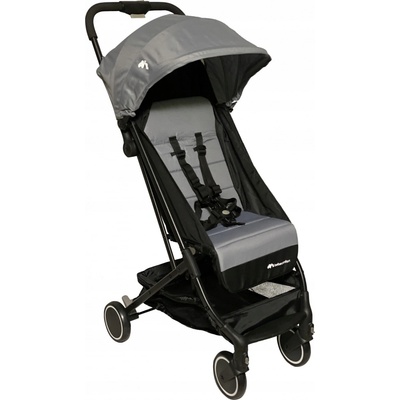Bébé Confort Soko Shadow Block 2023