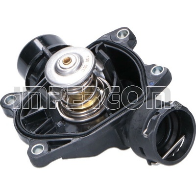 Pouzdro termostatu ORIGINAL IMPERIUM 90816