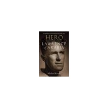 Hero - M. Korda