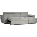 Image 1 of Kovastyle Ъглов диван Imola, с дамска А*