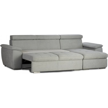 Image 1 of Kovastyle Ъглов диван Imola, с дамска А*