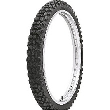 Vee Rubber VRM 022 3,5/0 R16 58R