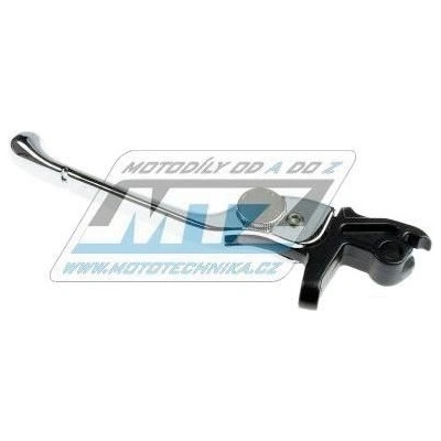 Páčka spojky - BMW R1150R+R1150RT + K1200RS+K1200LT + R1200C+R1200CL LBC-3069652