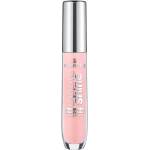 essence Lip Gloss Extreme Shine Гланц/блясък 5ml