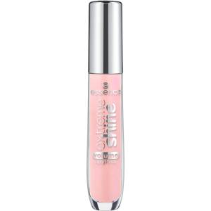 essence Lip Gloss Extreme Shine Гланц/блясък 5ml