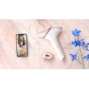 Image 1 of Philips Lumea Prestige IPL BRI950/00