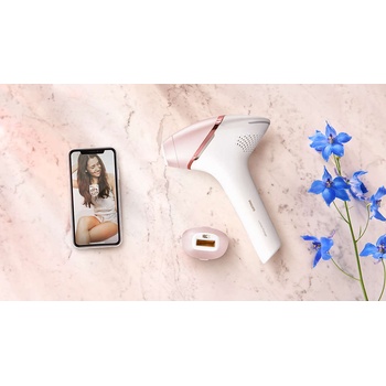 Image 1 of Philips Lumea Prestige IPL BRI950/00