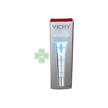 Vichy Liftactiv Advanced Filler 30 ml