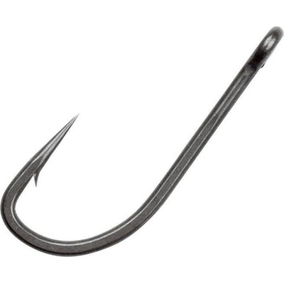 JRC Contact Longshank Carp Hooks veľ.6 11 ks