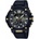 Casio GST-B300B-1AER