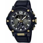 Casio GST-B300B-1AER Часовници