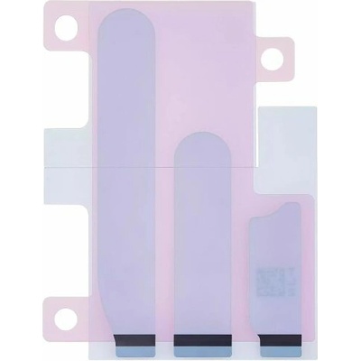 Apple iPhone 16 Pro Max - Lepka pod Batériu Adhesive