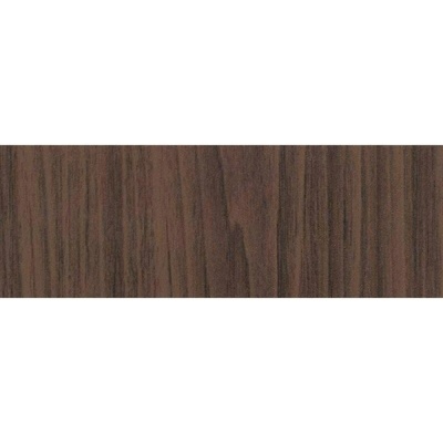 Patifix Самозалепващо фолио кестен - ширина 67, 5 см