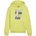 PUMA Essentials + logo lab hoodie b 140