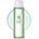 Beauty of Joseon - Green Plum Refreshing Toner: AHA + BHA 150ml