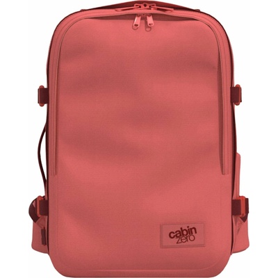 CabinZero Classic Pro Peach Valley 32l