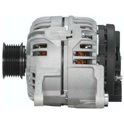 HELLA generátor 8EL011712-591