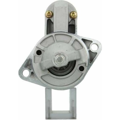 Startér BV PSH 160.005.082.130 (160005082130)