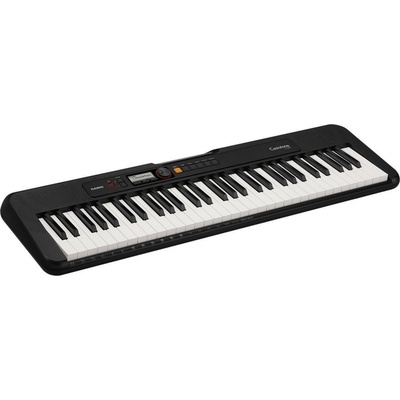Casio CT S200