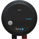 Fencee mini M02