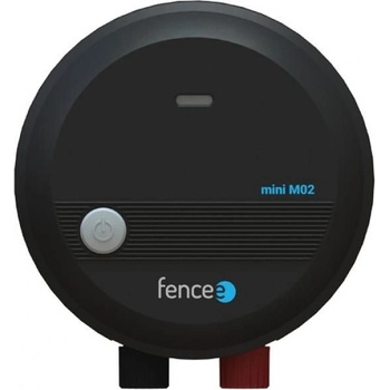 Fencee mini M02