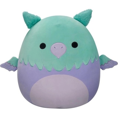 Squishmallows Gryf Minerva 30 cm