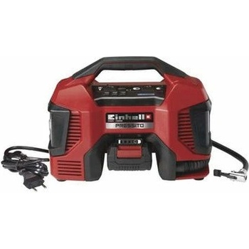 Einhell Pressito 4020460
