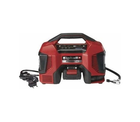 Einhell Pressito 4020460