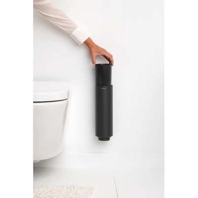 Brabantia MindSet 303821