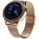 OROMED ORO-SMART