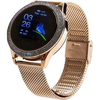 OROMED ORO-SMART