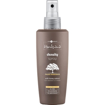 Hair Company Inimitable Head Wind Density spray objemový sprej 200 ml