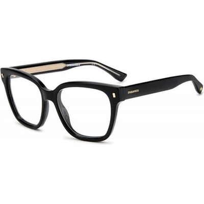 Dsquared2 D2 0025 807
