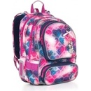 Školské tašky Topgal batoh CHI 869 H ružová