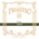 Pirastro OLIV 211441