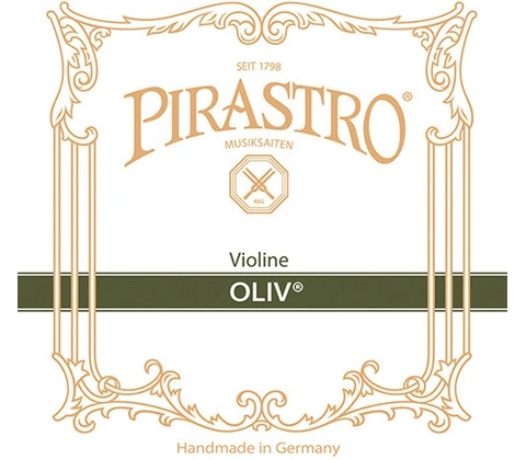 Pirastro OLIV 211441