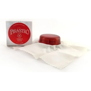 Pirastro Tonica Колофон за цигулка (9008)
