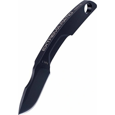 Extrema Ratio 04.1000.0123/BLK N.K.1 5,1cm