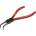 Fortum 4770512