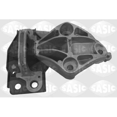 Drżiak zavesenia motora SASIC 2704001