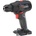 Würth ABS 18 COMPACT M-CUBE (57018004)