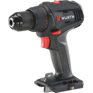 Würth ABS 18 COMPACT M-CUBE (57018004) Бормашина-винтоверт