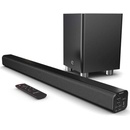 MAJORITY AUDIO K2