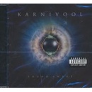 KARNIVOOL: SOUND AWAKE CD