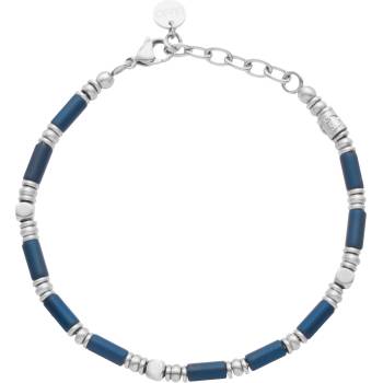 LIU JO mlj698 (mlj698)