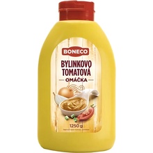 Boneco omáčka bylinkovo tomatová 1400 ml