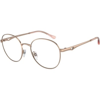 Image 1 of Giorgio Armani EA1144 3011