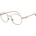 Giorgio Armani EA1144 3011