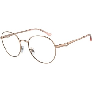 Giorgio Armani EA1144 3011