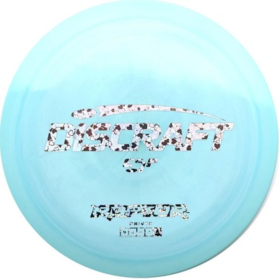 Discraft Raptor ESP